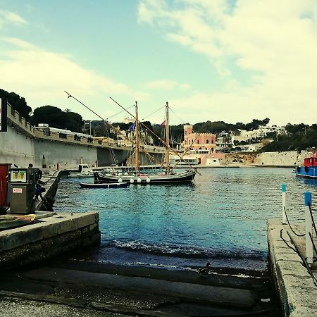 Sant'Andrea Tricase Exterior foto